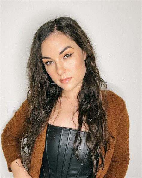 Sasha Grey Biography/Wiki, Age, Height, Boyfriend, Net Worth